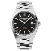 FREDERIQUE CONSTANT Highlife Automatic-FINAL SALE